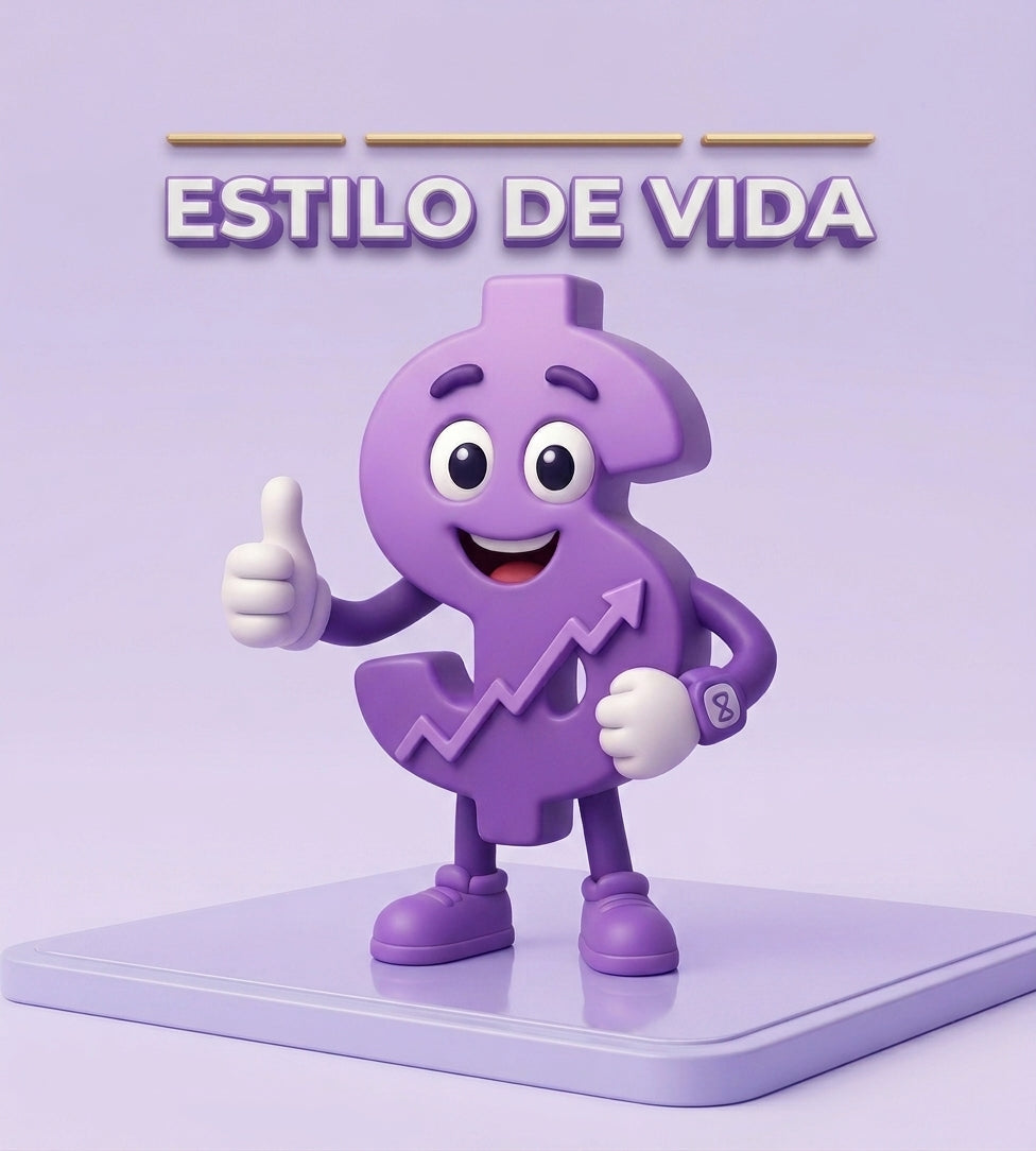 Estilo de vida